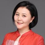 徐慧瑶