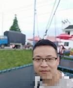 陈晗立