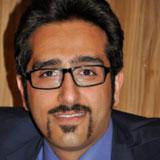 Daniel Hassani