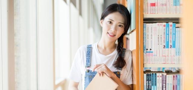 高中英语巩固班学员