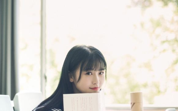 雅思突破65课程
