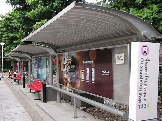 朱拉隆功大学