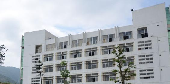 福建农业职业技术学院单招