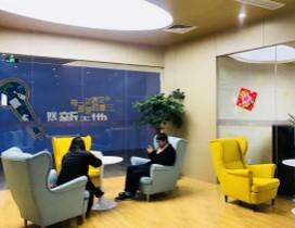 杭州钢琴家艺术中心