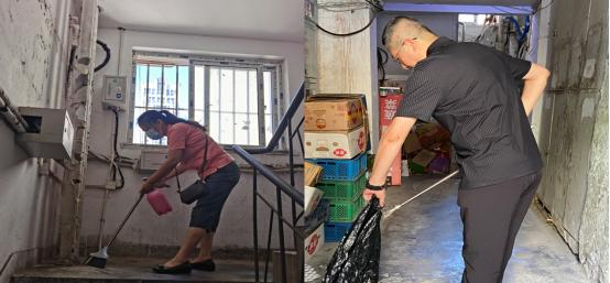 大连铁路卫生学校