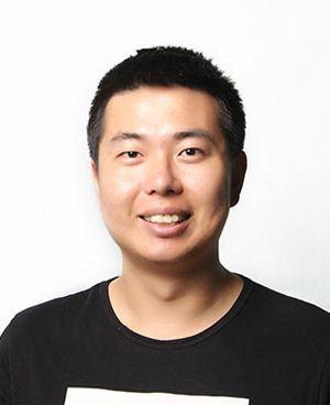 高泽为