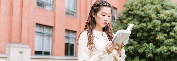 外教口语班