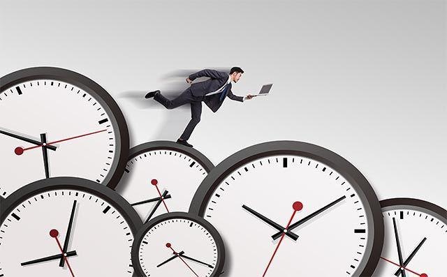 零基础怎么考过N2