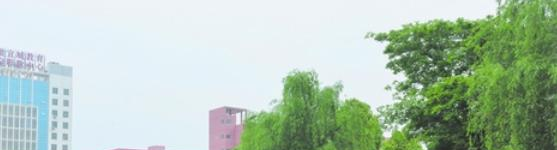 安庆市宜城科技学校