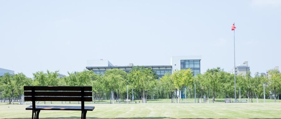 内蒙古工业大学继续教育学院招生需要哪些材料？报名流程是什么？