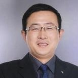 环球雅思听力：卢昆