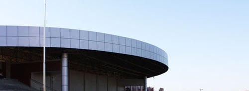 西昌职业技术中学2021年学费、收费多少