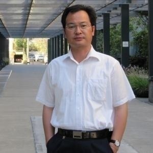 北京四中国际课程佳莲校区招生