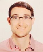 Mr.Michael Funaro