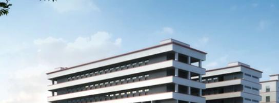 广州天河金领技工学校