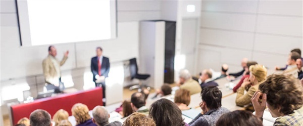 阳江职业高级中学