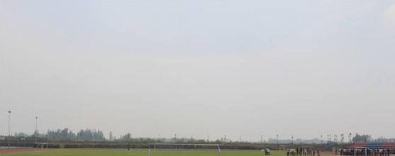 四川水利职业技术学院五年制大专地址在哪里