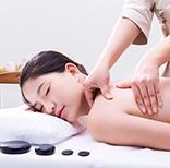 项目导入的实操