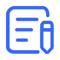 全新模考系统