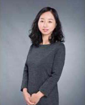 陈雅云
