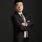 刘元林