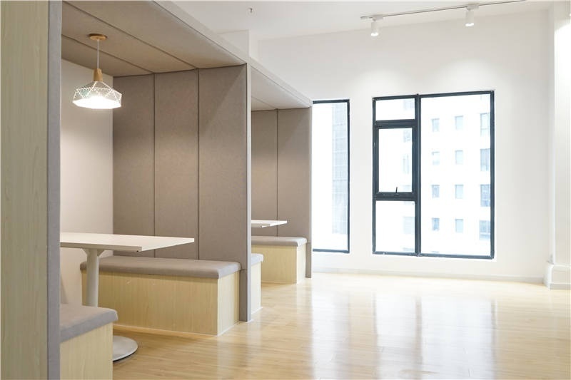 上海尤十国际艺术教育