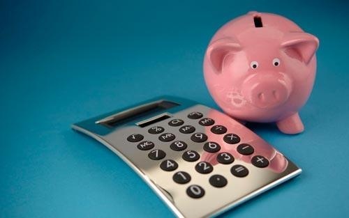 报税会计要拿什么东西