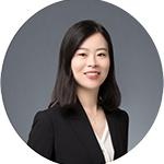 赵丽丽老师