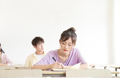 学习内容