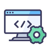 去移动互联网公司 做核心开发