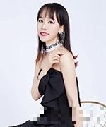 王妙春
