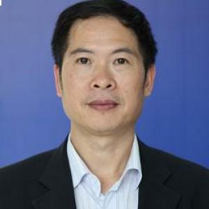 苏州胜之诺教育培训机构-陈老师