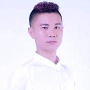 李勇老师