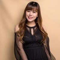 冯丽娜