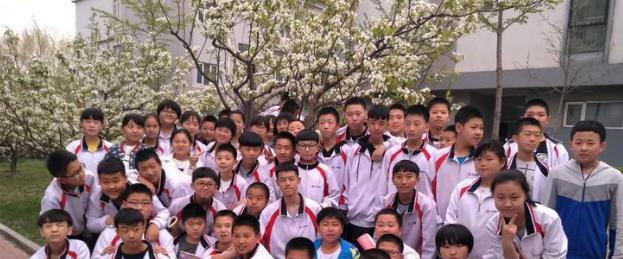 唐山英才国际学校小学部网站