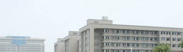 安徽职业技术学院单招成绩查询时间