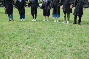 上海财经大学在职研究生可以拿到双证吗