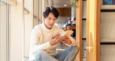 在校学习、在职考研