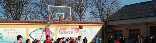 陕西机电技工学校怎么样、好不好