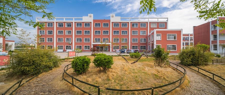 珠海科技学院工业机器人专业怎样?