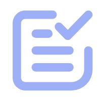 熟悉法语阅读技巧