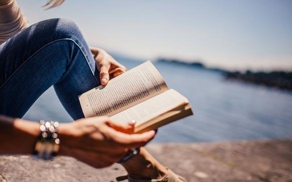 gmat如何修改考试时间