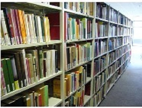 巴黎经济学院