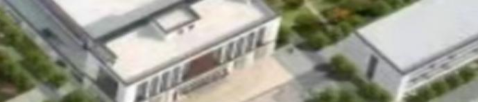 煤炭技师学院威海校区2022年怎么样、好不好