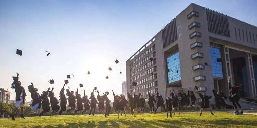 江西现代职业技术学院2020年报名条件、招生要求、招生对象