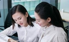 想节省时间精力