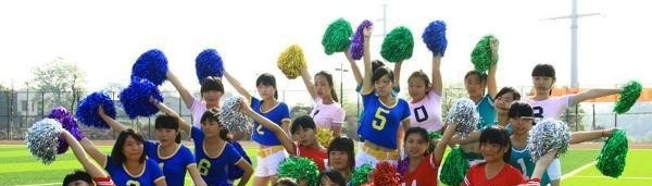 湖南有色金属职业技术学院单招报名条件