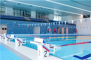 广州博萃德学校小学部招生简章