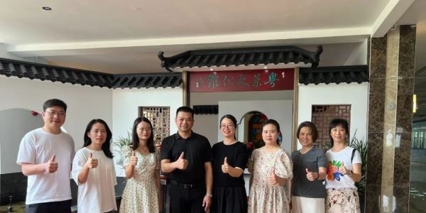 中山三乡镇理工学校