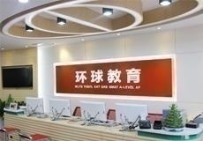 长沙SAT入门班
